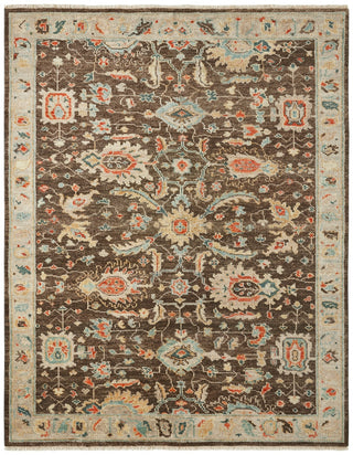 Ancient Boundaries Lily LIL-756 Area Rug Main Image