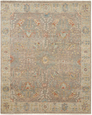 Ancient Boundaries Lily LIL-757 Area Rug Main Image