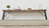 Ancient Boundaries Lily LIL-757 Area Rug Alternative Image