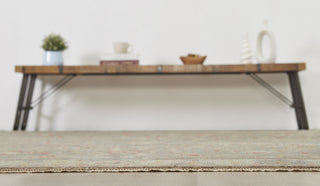 Ancient Boundaries Lily LIL-757 Area Rug Alternative Image
