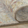 Ancient Boundaries Lily LIL-757 Area Rug Alternative Image