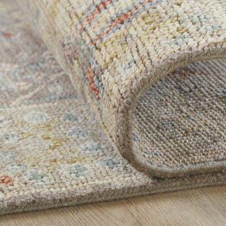 Ancient Boundaries Lily LIL-757 Area Rug Alternative Image