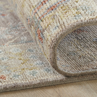 Ancient Boundaries Lily LIL-757 Area Rug Alternative Image