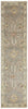 Ancient Boundaries Lily LIL-757 Area Rug Alternative Image
