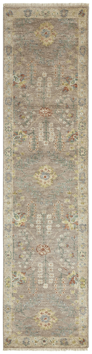Ancient Boundaries Lily LIL-757 Area Rug Alternative Image