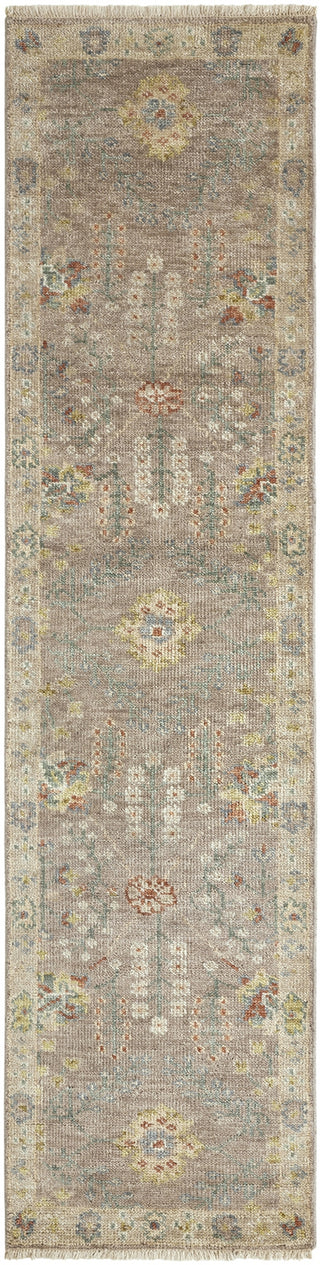 Ancient Boundaries Lily LIL-757 Area Rug Alternative Image