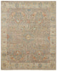 Ancient Boundaries Lily LIL-757 Area Rug Main Image