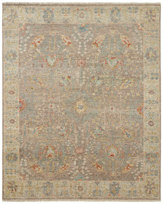 Ancient Boundaries Lily LIL-757 Area Rug Main Image