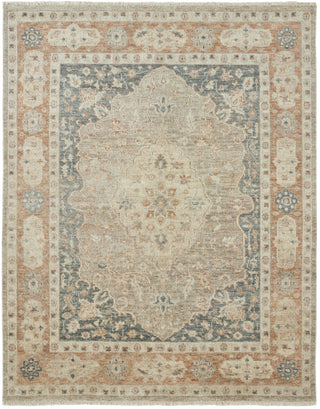 Ancient Boundaries Lily LIL-758 Area Rug Main Image