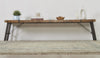 Ancient Boundaries Lily LIL-758 Area Rug Alternative Image