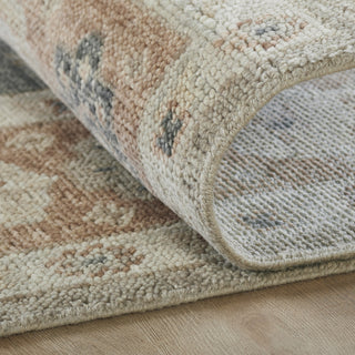 Ancient Boundaries Lily LIL-758 Area Rug Alternative Image