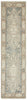 Ancient Boundaries Lily LIL-758 Area Rug Alternative Image