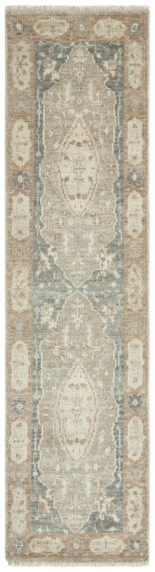 Ancient Boundaries Lily LIL-758 Area Rug Alternative Image