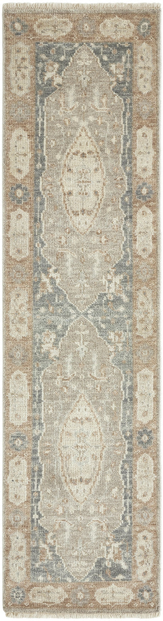 Ancient Boundaries Lily LIL-758 Area Rug Alternative Image