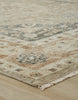Ancient Boundaries Lily LIL-758 Area Rug Corner Image