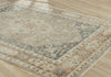 featured Ancient Boundaries Lily LIL-758 Area Rug Floor Image