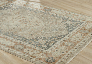 featured Ancient Boundaries Lily LIL-758 Area Rug Floor Image