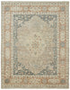 Ancient Boundaries Lily LIL-758 Area Rug Main Image