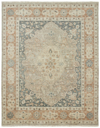 Ancient Boundaries Lily LIL-758 Area Rug Main Image