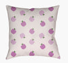 Livabliss Apples LIL-008 Lavender main image