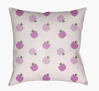 Livabliss Apples LIL-008 Lavender main image