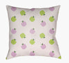 Livabliss Apples LIL-009 Lavender main image