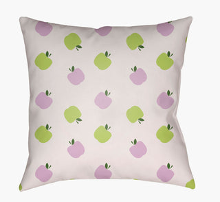 Livabliss Apples LIL-009 Lavender main image