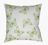Livabliss Butter LIL-018 Sage Green main image
