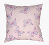 Livabliss Butter LIL-019 Lavender main image