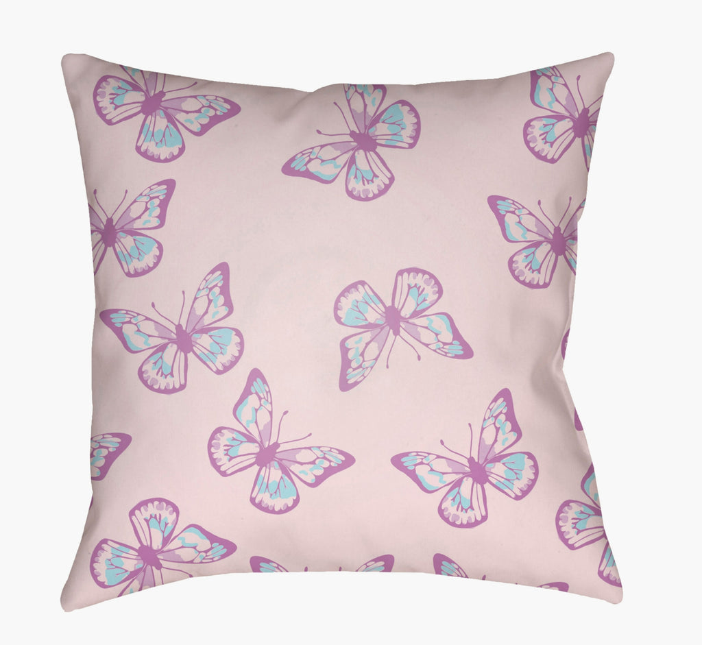Livabliss Butter LIL-019 Lavender main image