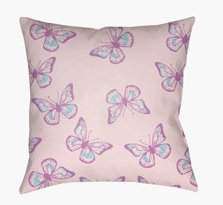 Livabliss Butter LIL-019 Lavender main image