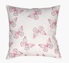 Livabliss Butter LIL-020 White main image