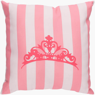 Livabliss Crown LIL-021 Blush Pink main image