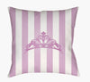 Livabliss Crown LIL-022 Lavender main image