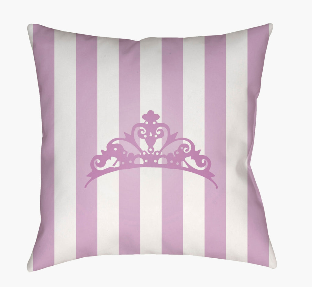 Livabliss Crown LIL-022 Lavender main image