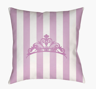 Livabliss Crown LIL-022 Lavender main image