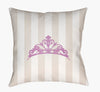 Livabliss Crown LIL-024 Lavender main image