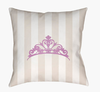 Livabliss Crown LIL-024 Lavender main image