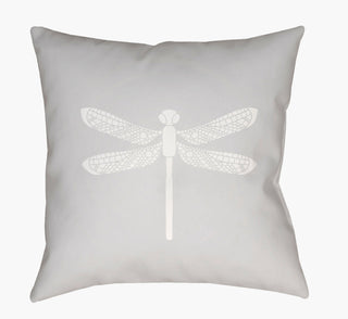 Livabliss Dragonfly LIL-029 Pewter main image