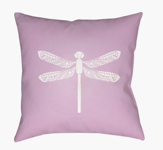 Livabliss Dragonfly LIL-030 Lavender main image