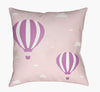 Livabliss Hot Air LIL-032 Lavender main image
