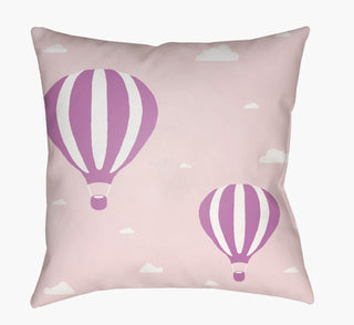 Livabliss Hot Air LIL-032 Lavender main image