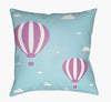 Livabliss Hot Air LIL-034 Sky Blue main image