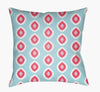 Livabliss Circles LIL-035 Sky Blue main image