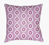 Livabliss Circles LIL-036 Lavender main image
