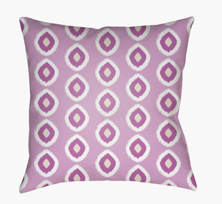 Livabliss Circles LIL-036 Lavender main image