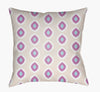 Livabliss Circles LIL-037 Lavender main image