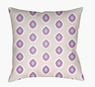 Livabliss Circles LIL-037 Lavender main image