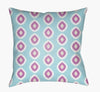 Livabliss Circles LIL-040 Sky Blue main image