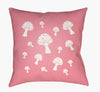 Livabliss Mushrooms LIL-044 Dusty Rose main image